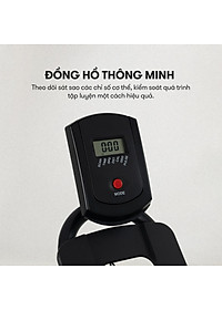 product-img-6
