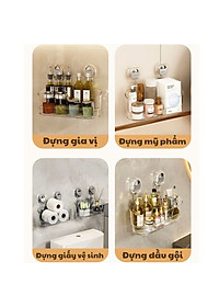 product-img-9