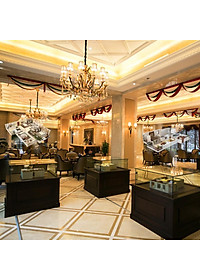 product-img-7