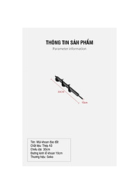 product-img-6