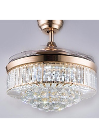 product-img-2