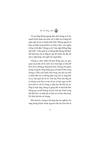 product-img-12