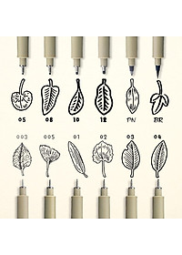 product-img-5