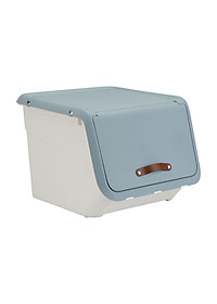 product-img-1