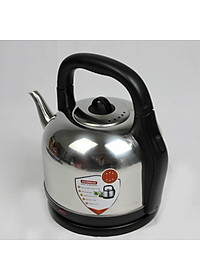 product-img-15
