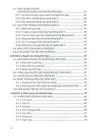 product-img-6