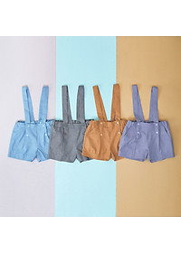 product-img-0