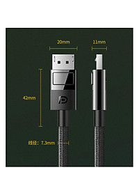 product-img-15