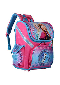 product-img-1