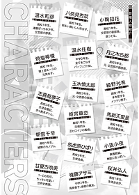 product-img-6