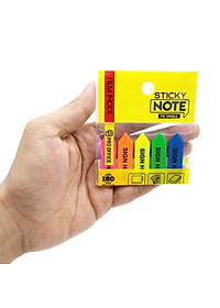 product-img-3