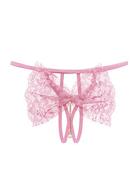 product-img-15