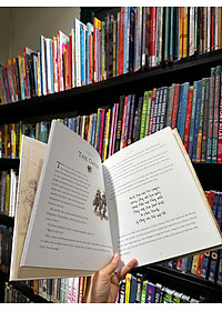 product-img-3