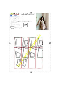 product-img-3