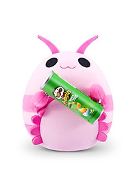 product-img-8