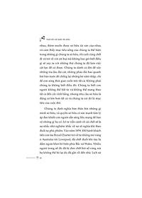 product-img-8