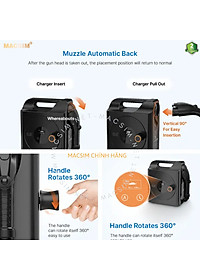 product-img-7