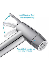 product-img-6