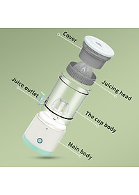 product-img-4