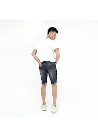product-img-11