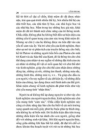 product-img-20