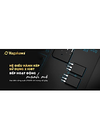 product-img-8