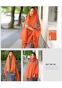 product-img-21