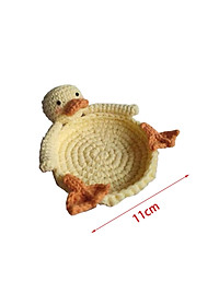 product-img-10