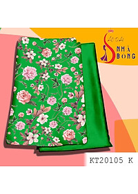 product-img-5