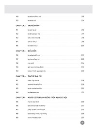 product-img-11