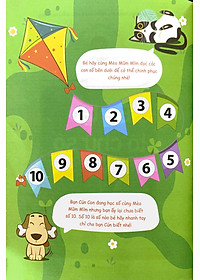 product-img-6