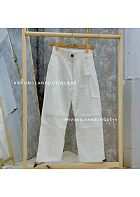 product-img-8