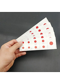 product-img-6