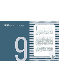 product-img-10