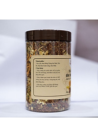 product-img-2