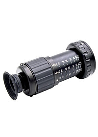 product-img-7