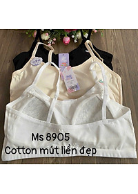 product-img-0