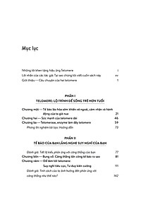 product-img-13