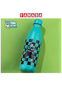 product-img-0