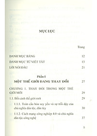 product-img-13