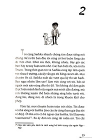 product-img-12