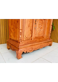 product-img-4