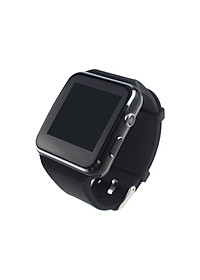 product-img-12
