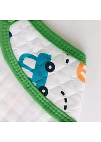 product-img-2