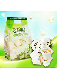 product-img-2