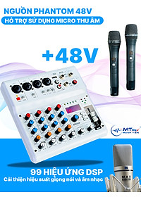 product-img-14