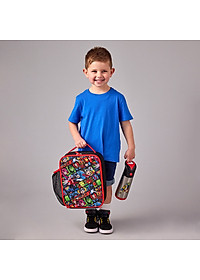 product-img-1