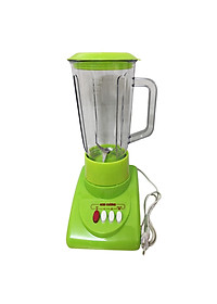 product-img-5