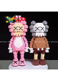 product-img-1