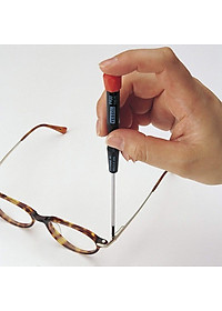 Tô vít siêu nhỏ No.9900 Vessel (hàng nội địa Nhật Bản)